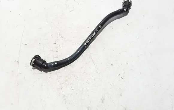 Chrysler Pacifica Engine coolant pipe/hose 68217313AC