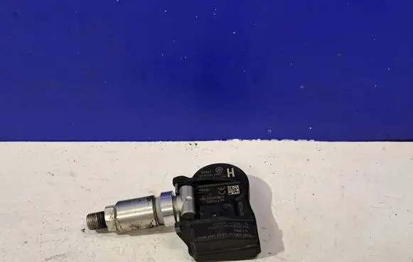 Jaguar F-Type Tire pressure sensor GX631A1159AA