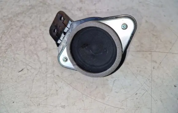 Hyundai i40 Panel speaker 963903Z000