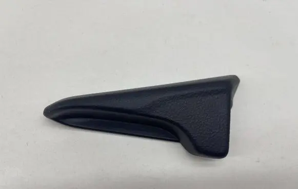 Toyota Prius (XW50) Seat adjustment handle 7249547020
