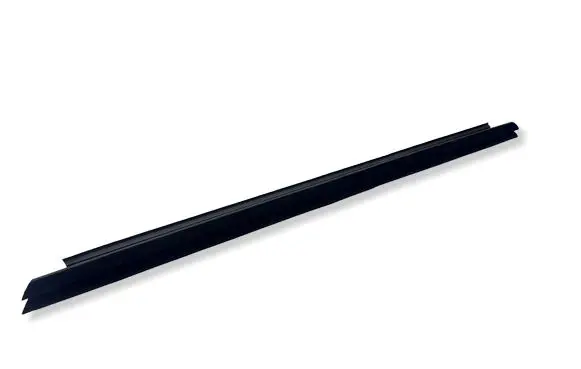 Toyota Yaris XP210 Other exterior part 