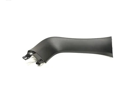 Mazda CX-5 Tailgate/trunk side cover trim KD4568950