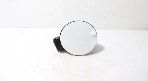 Fiat Punto Evo Fuel tank cap