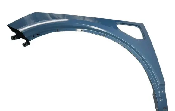 Volvo XC40 Fender 31457585