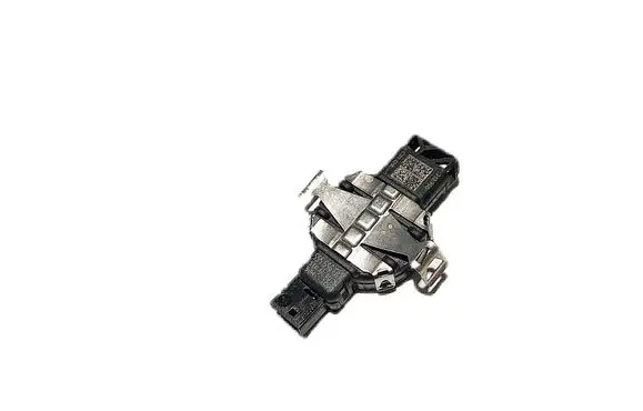 Audi A4 S4 B9 8W Rain sensor 81D955555