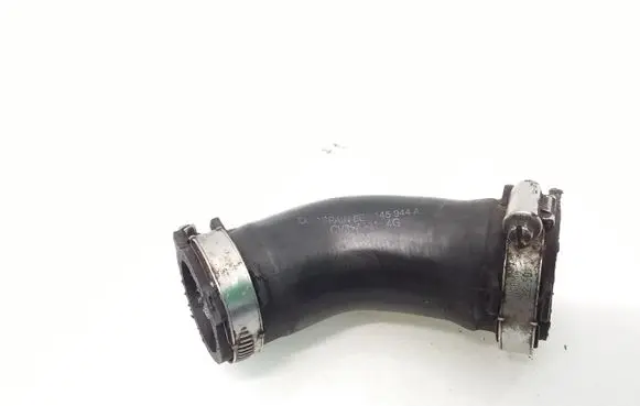 Audi A4 S4 B7 8E 8H Intercooler hose/pipe 8E0145944A