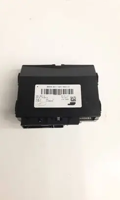 BMW 1 F20 F21 Air conditioner control unit module 64119311850