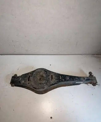 Volkswagen PASSAT CC Rear upper control arm/wishbone