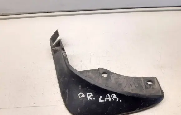 Mazda 6 Front mudguard 