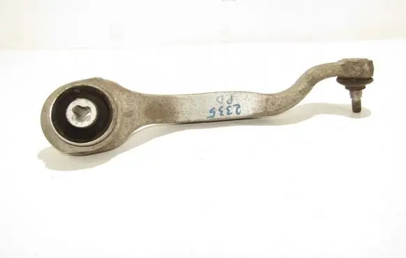 Mercedes-Benz E W212 Front lower control arm/wishbone