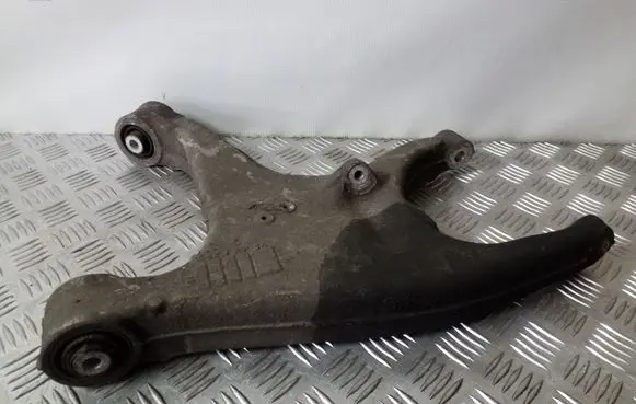 Audi A5 Sportback 8TA Rear upper control arm/wishbone 8K0505312J
