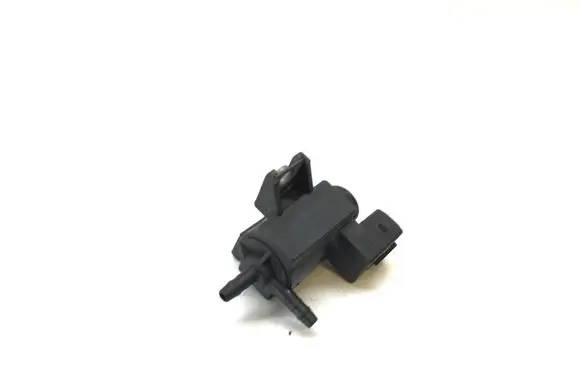 Toyota RAV 4 (XA20) Vacuum valve 258600R010 K2157