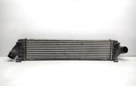 Volvo V70 Intercooler radiator 30671324