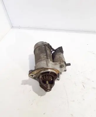 KIA Venga Starter motor 361002A500 4280006760