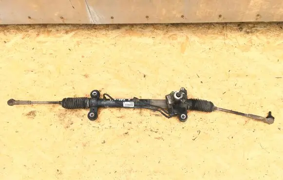 Honda CR-V Steering rack WF07703079 07MSWYE0