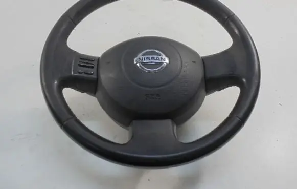 Nissan Micra Steering wheel 48430AX42B