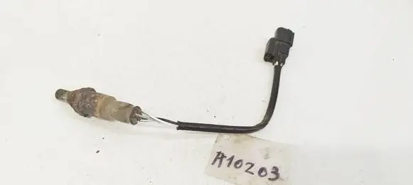 Honda Civic Lambda probe sensor