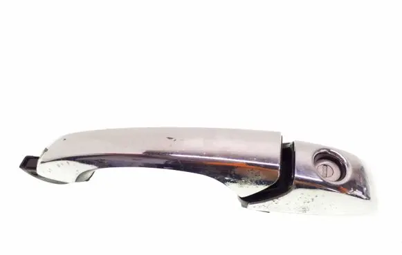 Dodge Caliber Front door exterior handle
