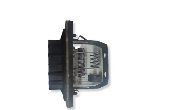 Chrysler PT Cruiser Heater blower motor/fan resistor 05058026AA
