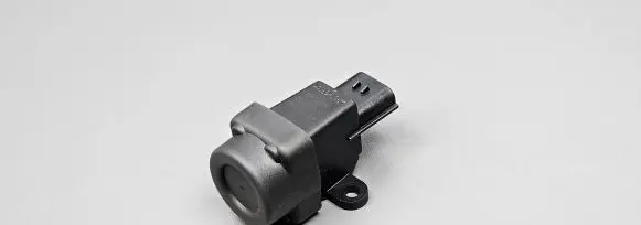 Honda CR-V Fuel cut-off switch WQT100030 35910S04G010