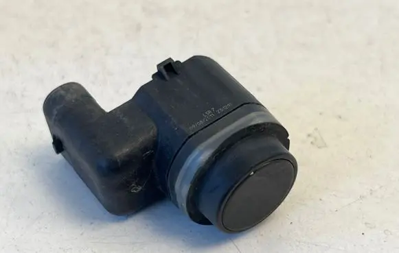Audi Q5 SQ5 Parking PDC sensor 4H0919275A