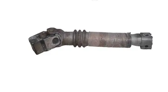 Mercedes-Benz CLS C218 X218 Steering column universal joint A2044620278