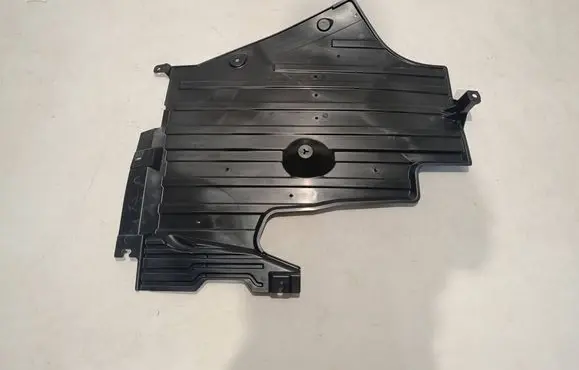 Ford Focus Other under body part JX6B9D183BB