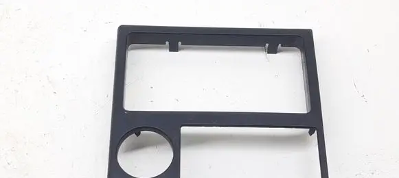 Volkswagen Multivan T4 Other dashboard part 7D1858197