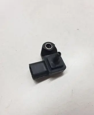 Mitsubishi Outlander Air pressure sensor 1365A158