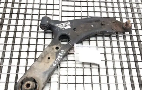 KIA Ceed Front control arm
