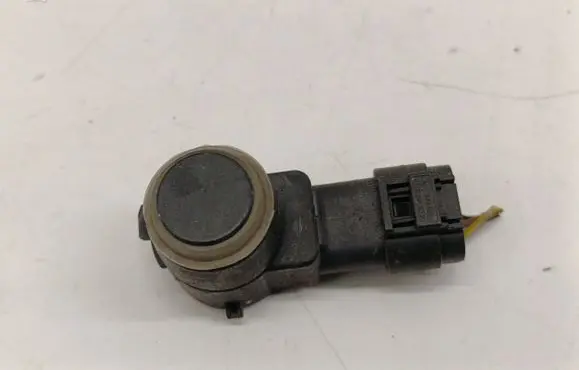 Mercedes-Benz C W204 Parking PDC sensor A2125420018