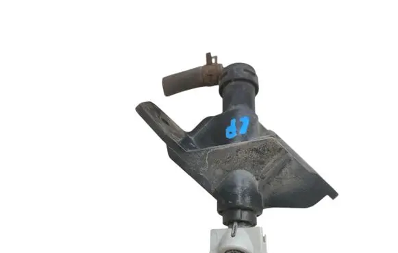 KIA Optima Headlight washer spray nozzle 