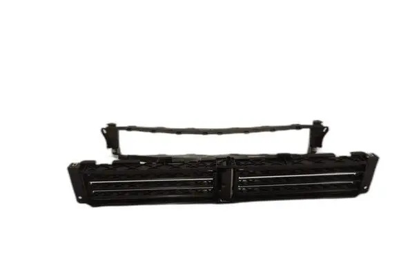 Opel Astra K Radiator trim 315671560