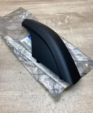 Hyundai Santa Fe Roof bar rail cover 8729526000