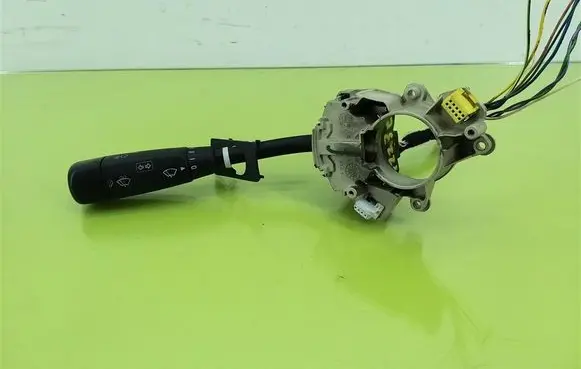 Mercedes-Benz C W203 Indicator stalk A2035450010