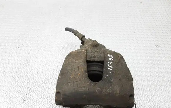 Ford C-MAX I Front brake caliper