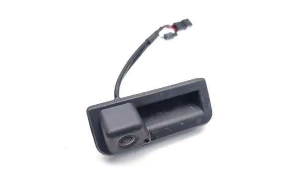 Skoda Kamiq Reversing camera 566827566A 24111A0346