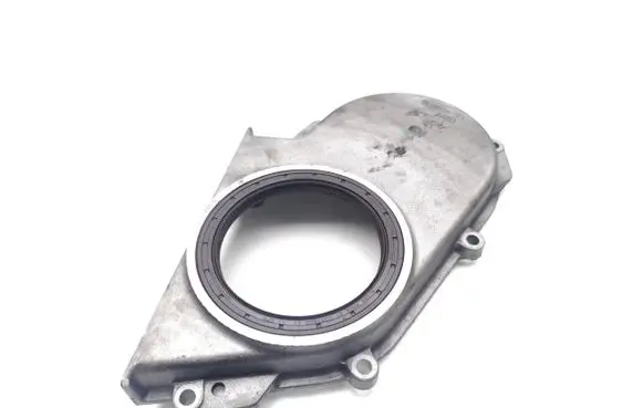 Alfa Romeo Mito Camshaft speed sensor 55224385