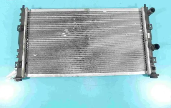 Chrysler Sebring (ST-22 - JR) Coolant radiator QC5684-251230-0185 IMPRK1342747