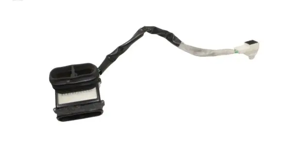 Lexus LS 460 - 600H Seat heating relay T095721820A
