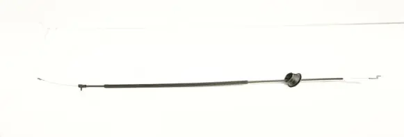Seat Alhambra (Mk2) Sliding door cable line 7N0843954E