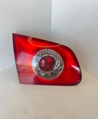 Volkswagen PASSAT B6 Tailgate rear/tail lights 3C9945093