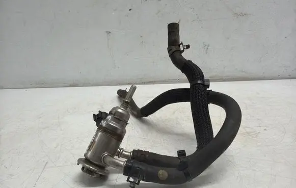 Opel Vivaro AdBlue injector 9842811780