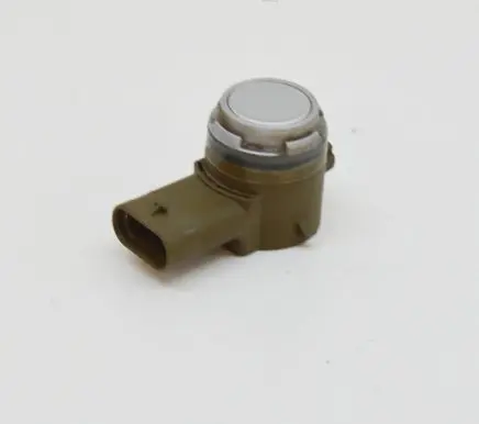 Tesla Model S Parking PDC sensor 112750303C