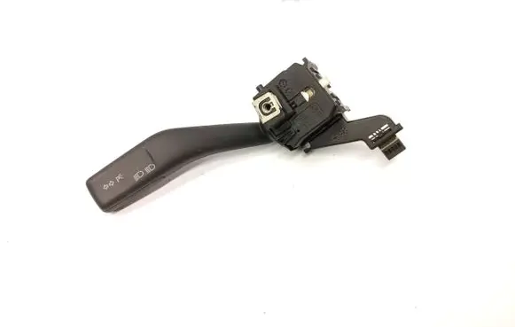 Volkswagen Golf V Indicator stalk 1K0953513