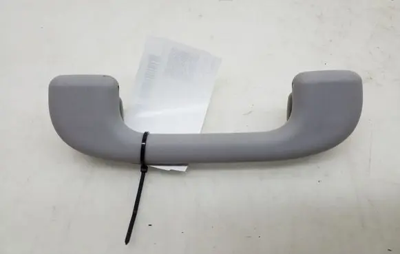 Mercedes-Benz ML W164 Front interior roof grab handle A1648100354