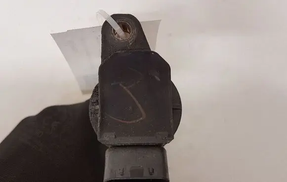 Toyota RAV 4 (XA20) High voltage ignition coil 9091902244