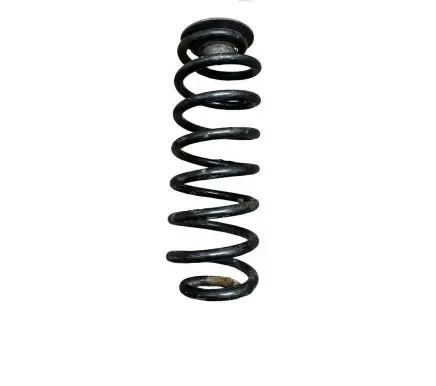 BMW X3 E83 Front coil spring 33531093185 1093185