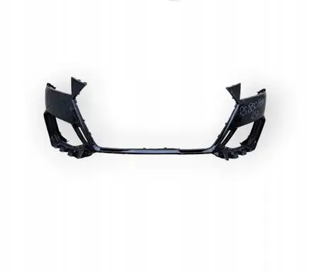 Audi TT TTS RS Mk3 8S Front bumper 8S0807437