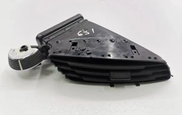 Ford Kuga II Dash center air vent grill AM51R014L20CBW 1755936 07466